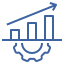 Improve Performance