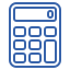 ROI Calc