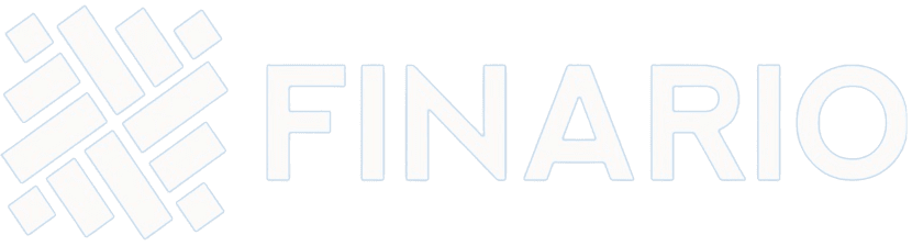 finario-logo-with-filter.png