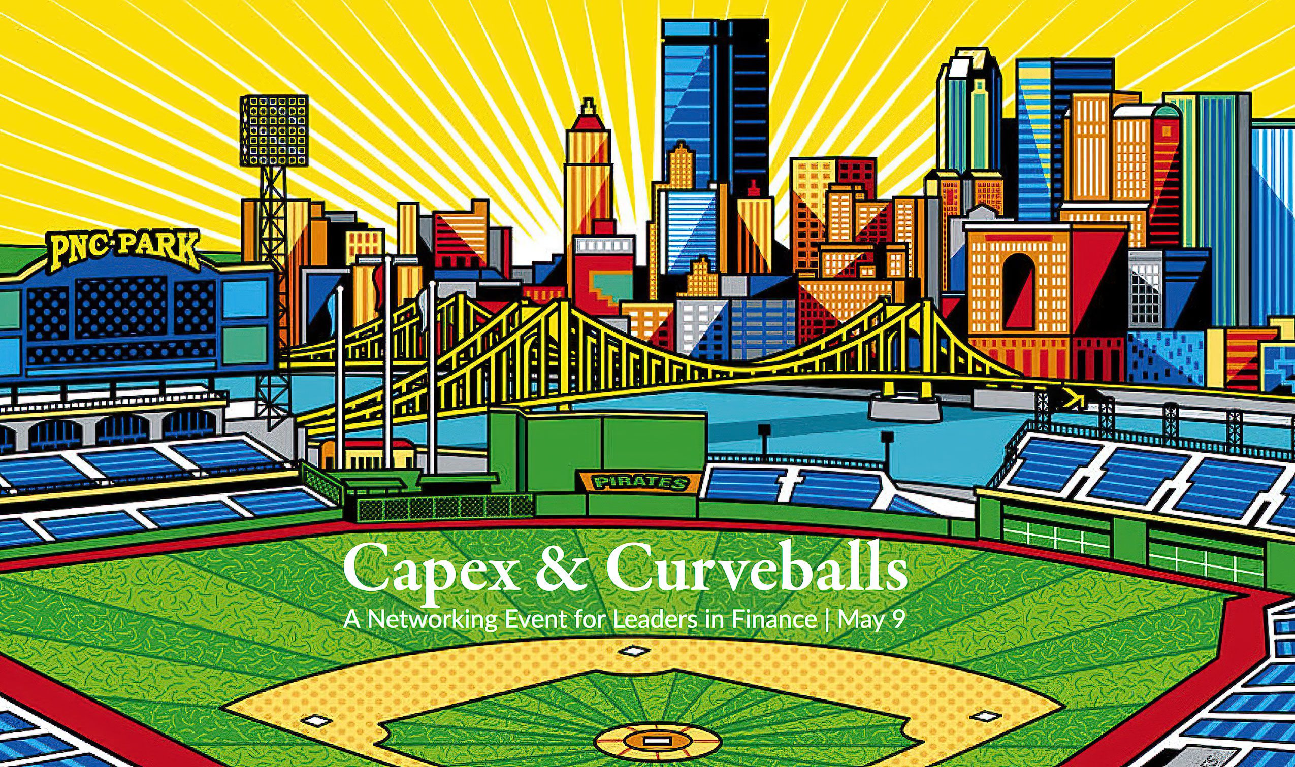 Capex-and-Curveballs-copy-1.jpg