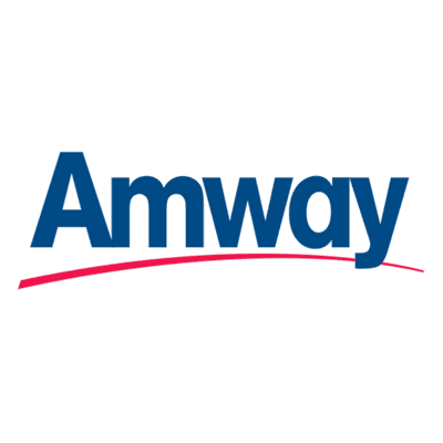 Finario Capex Case Study - Amway