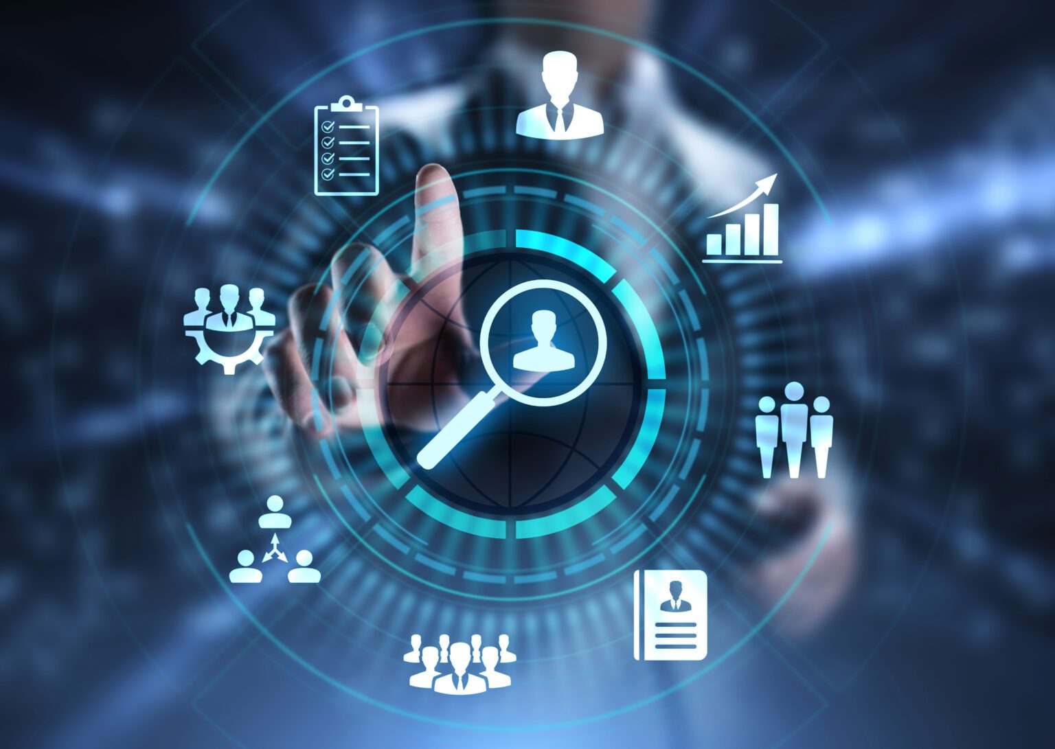 Capex approval workflow software purpose-built for success| FINARIO