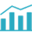 forecasting-1-1-e1785287983905.png forecasting-1-1-e1785287983905.png